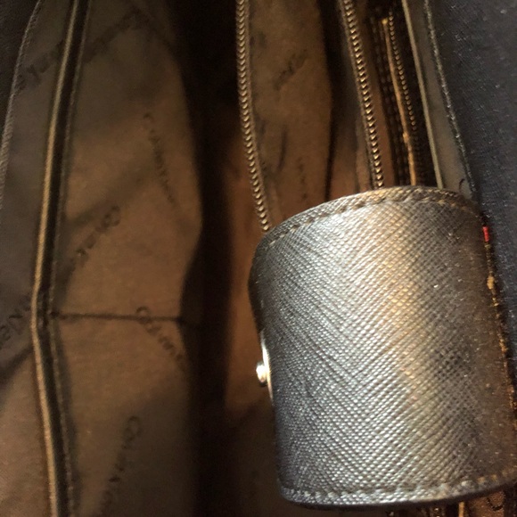 Calvin Klein Bag - Picture 3 of 4